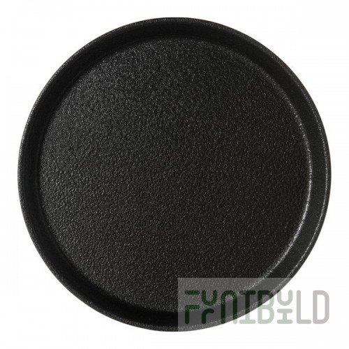 Carlisle 1100GR2004 Black 11
