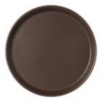 Carlisle 1100GR2004 Black 11 Carlisle 1100GR2004 Black 11