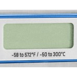 AvaTek 3 AvaTek 3