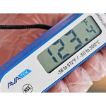 AvaTek 3 AvaTek 3