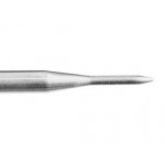 AvaTek 3 AvaTek 3