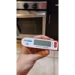 AvaTek 3 AvaTek 3