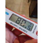 AvaTek 3 AvaTek 3