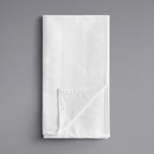Snap Drape Windsor Damask White 20 Snap Drape Windsor Damask White 20