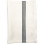 Garnier-Thiebaut Original Bistro Charcoal Gray Anthracite 17