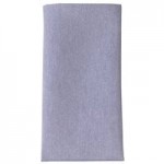 Snap Drape 54361822NH763 Blue Transition Striped Cloth Napkins, 18 Snap Drape 54361822NH763 Blue Transition Striped Cloth Napkins, 18