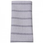 Snap Drape 54361822NH763 Blue Transition Striped Cloth Napkins, 18 Snap Drape 54361822NH763 Blue Transition Striped Cloth Napkins, 18