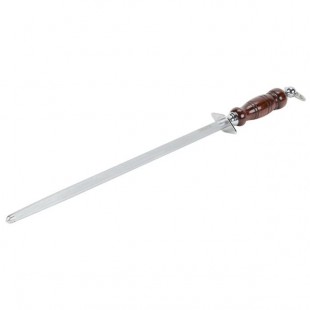Victorinox 7.8991.25 14