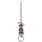 Victorinox 7.8991.25 14 Victorinox 7.8991.25 14
