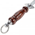 Victorinox 7.8991.25 14 Victorinox 7.8991.25 14