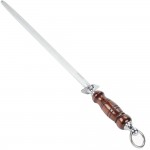Victorinox 7.8991.25 14 Victorinox 7.8991.25 14