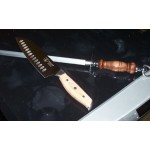 Victorinox 7.8991.25 14 Victorinox 7.8991.25 14