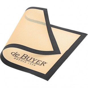 de Buyer Airmat 15 3/4