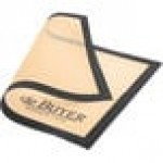 de Buyer Airmat 15 3/4
