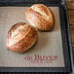 de Buyer Airmat 15 3/4