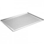 de Buyer Airmat 15 3/4