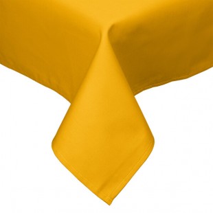 Intedge 54