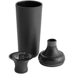 OXO Good Grips 20 oz. Plastic Cocktail Shaker 11327200 OXO Good Grips 20 oz. Plastic Cocktail Shaker 11327200