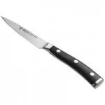 Wusthof 1040333208 Classic Ikon 3 Wusthof 1040333208 Classic Ikon 3