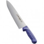 Dexter-Russell 12433T Sani-Safe 10