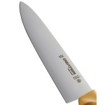 Dexter-Russell 12433T Sani-Safe 10