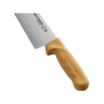 Dexter-Russell 12433T Sani-Safe 10