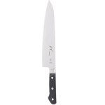 Mercer Culinary M16120 MX3® 9 1/2
