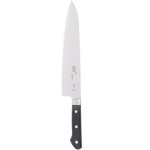 Mercer Culinary M16120 MX3® 9 1/2