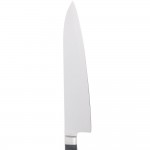 Mercer Culinary M16120 MX3® 9 1/2