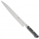 Mercer Culinary M16120 MX3® 9 1/2