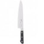 Mercer Culinary M16120 MX3® 9 1/2