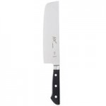 Mercer Culinary M16120 MX3® 9 1/2