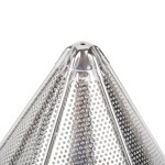 Vollrath 47166 8 Vollrath 47166 8