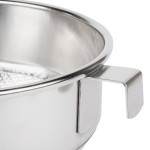 Vollrath 47166 8 Vollrath 47166 8