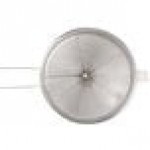 Vollrath 47166 8 Vollrath 47166 8