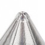 Vollrath 47166 8 Vollrath 47166 8