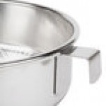Vollrath 47166 8 Vollrath 47166 8