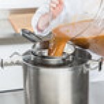 Vollrath 47166 8 Vollrath 47166 8