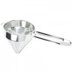 Vollrath 47166 8 Vollrath 47166 8