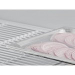 Vollrath 30202 Super Pan V® 1/2 Size 3/4