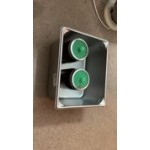 Vollrath 30202 Super Pan V® 1/2 Size 3/4