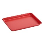 Baker's Lane Quarter Size 19-Gauge Non-Stick 9 1/2