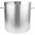 Vollrath 3118 Centurion 74 Qt. Stainless Steel Stock Pot Vollrath 3118 Centurion 74 Qt. Stainless Steel Stock Pot