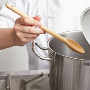 Vollrath 4689860 12