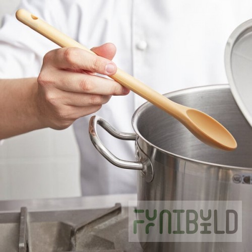 Vollrath 4689860 12