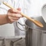 Vollrath 4689860 12