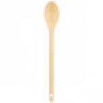Vollrath 4689860 12