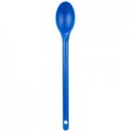 Vollrath 4689860 12