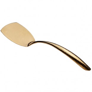 Bon Chef 9459HFG 14 3/4