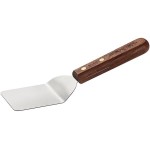 Dexter-Russell 19660 Traditional 2 1/2 Dexter-Russell 19660 Traditional 2 1/2